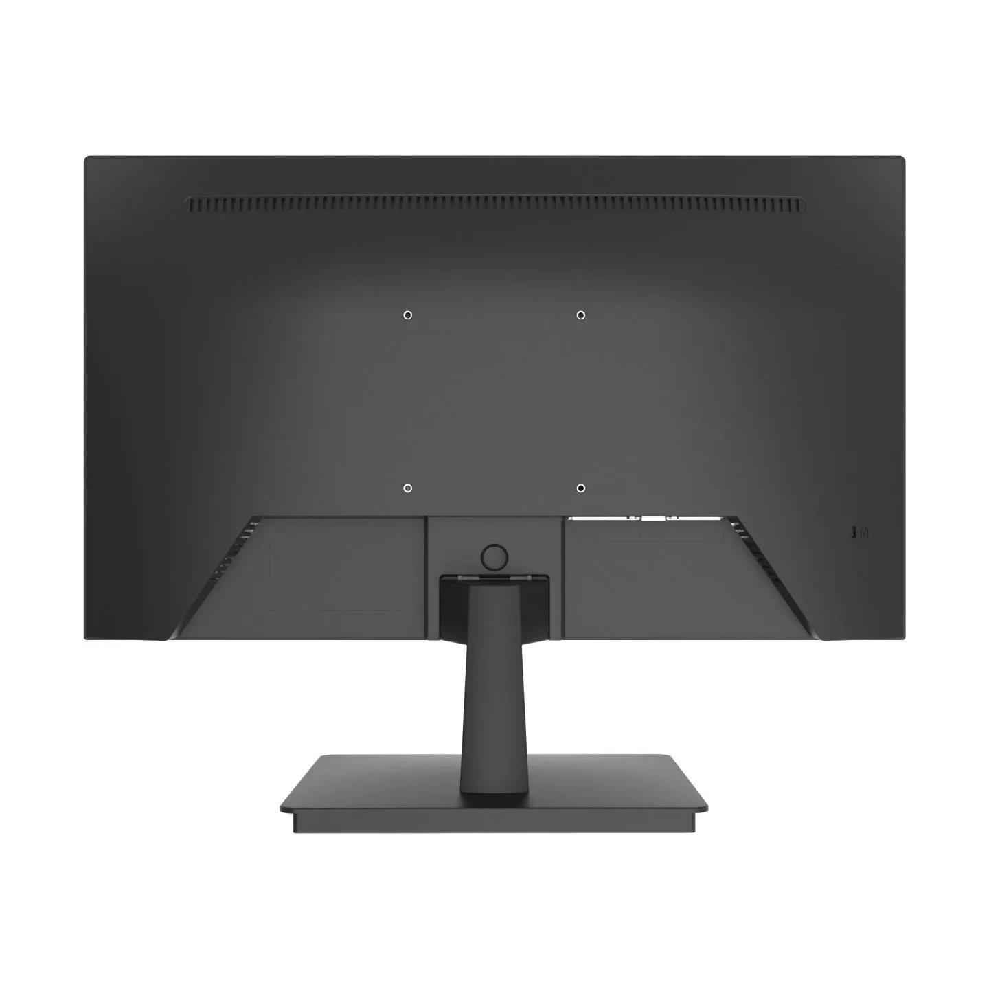 Dahua LCD Monitor|DAHUA|LM22-L200N|21.45"|Business|1920x1080|16:9|100Hz|5 ms|Speakers|Colour Black|DHI-LM22-L200N