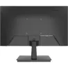 Dahua LCD Monitor|DAHUA|LM22-L200N|21.45"|Business|1920x1080|16:9|100Hz|5 ms|Speakers|Colour Black|DHI-LM22-L200N