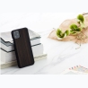 Man&Wood SmartPhone case iPhone 11 Pro Max ebony black