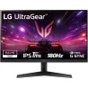 LG 24GS60F-B UltraGear 24i IPS FHD 180Hz