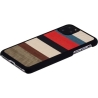 Man&Wood SmartPhone case iPhone 11 Pro Max corallina black