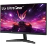 LG 24GS60F-B UltraGear 24i IPS FHD 180Hz