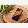 Man&Wood SmartPhone case iPhone 11 Pro Max western black