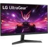 LG 24GS60F-B UltraGear 24i IPS FHD 180Hz