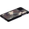 Man&Wood SmartPhone case iPhone 11 Pro Max camouflage black
