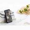 Man&Wood SmartPhone case iPhone 11 Pro Max camouflage black