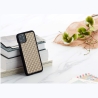 Man&Wood SmartPhone case iPhone 11 Pro Max armor black