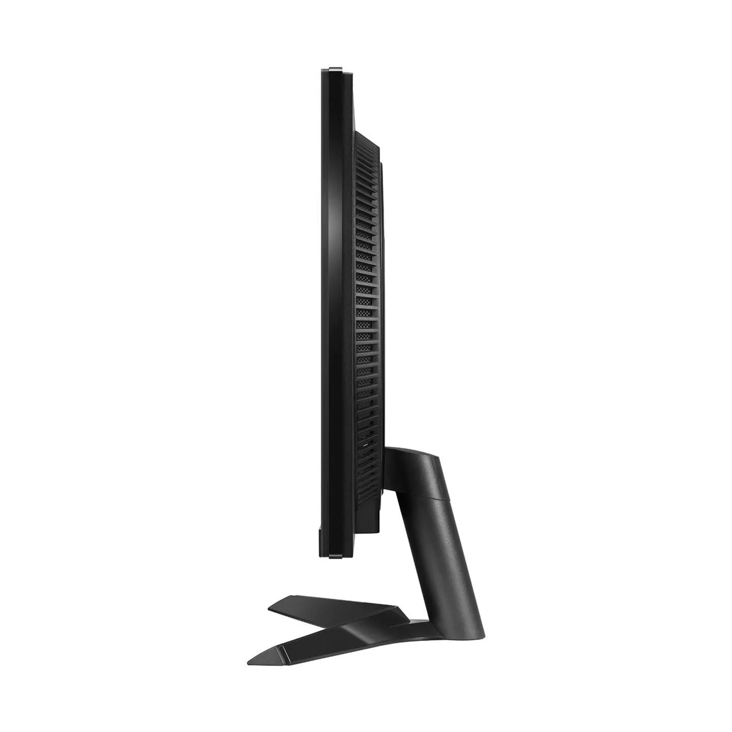 LG 24GS60F-B UltraGear 24i IPS FHD 180Hz