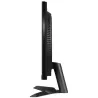 LG 24GS60F-B UltraGear 24i IPS FHD 180Hz