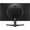 LG 24GS60F-B UltraGear 24i IPS FHD 180Hz