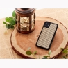 Man&Wood SmartPhone case iPhone 11 armor black
