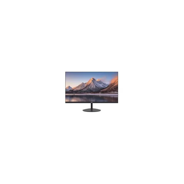 Dahua LCD Monitor|DAHUA|23.8 "|1920 x 1080 pixels|Full HD|Native aspect ratio 16:9|LCD|DHI-LM24-A200Y