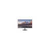 Dahua LCD Monitor|DAHUA|23.8 "|1920 x 1080 pixels|Full HD|Native aspect ratio 16:9|LCD|DHI-LM24-A200Y