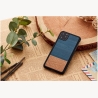 Man&Wood SmartPhone case iPhone 11 Pro denim black