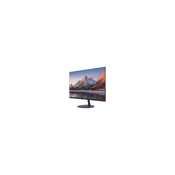 Dahua LCD Monitor|DAHUA|23.8 "|1920 x 1080 pixels|Full HD|Native aspect ratio 16:9|LCD|DHI-LM24-A200Y