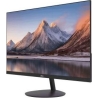 Dahua LCD Monitor|DAHUA|23.8 "|1920 x 1080 pixels|Full HD|Native aspect ratio 16:9|LCD|DHI-LM24-A200Y