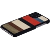Man&Wood SmartPhone case iPhone 11 Pro corallina black