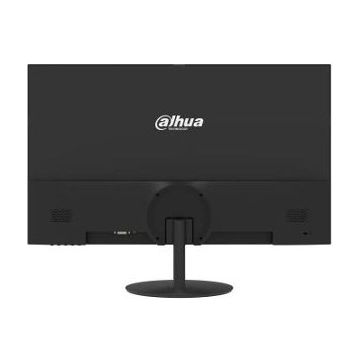 Dahua LCD Monitor|DAHUA|23.8 "|1920 x 1080 pixels|Full HD|Native aspect ratio 16:9|LCD|DHI-LM24-A200Y