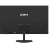 Dahua LCD Monitor|DAHUA|23.8 "|1920 x 1080 pixels|Full HD|Native aspect ratio 16:9|LCD|DHI-LM24-A200Y