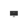 Dahua LCD Monitor|DAHUA|23.8 "|1920 x 1080 pixels|Full HD|Native aspect ratio 16:9|LCD|DHI-LM24-A200Y