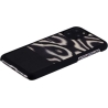 Man&Wood SmartPhone case iPhone 11 Pro leopard black