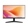Samsung | LS24F330EAUXEN | 24 " | VA | FHD | 16:9 | 100 Hz | 5 ms | 1920 x 1080 pixels | 250 cd/m² | HDMI ports quantity 1 | Bla