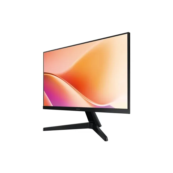 Samsung | LS24F330EAUXEN | 24 " | VA | FHD | 16:9 | 100 Hz | 5 ms | 1920 x 1080 pixels | 250 cd/m² | HDMI ports quantity 1 | Bla