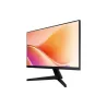 Samsung | LS24F330EAUXEN | 24 " | VA | FHD | 16:9 | 100 Hz | 5 ms | 1920 x 1080 pixels | 250 cd/m² | HDMI ports quantity 1 | Bla