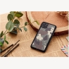 Man&Wood SmartPhone case iPhone 11 Pro camouflage black