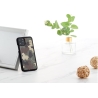 Man&Wood SmartPhone case iPhone 11 Pro camouflage black