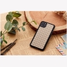 Man&Wood SmartPhone case iPhone 11 Pro armor black