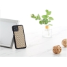 Man&Wood SmartPhone case iPhone 11 Pro armor black