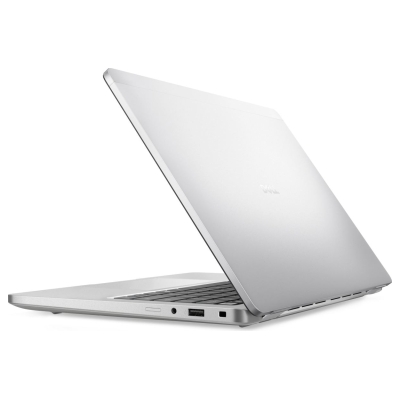 Dell Pro 13 Plus PB13250/U5 235U/16GB/512GB SSD/13.3" FHD+ Touch/Integrated/FgrPr&SmtCd/FHD/IR Cam/Mic/WLAN + BT/EST Backlit Kb/
