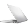 Dell Pro 13 Plus PB13250/U5 235U/16GB/512GB SSD/13.3" FHD+ Touch/Integrated/FgrPr&SmtCd/FHD/IR Cam/Mic/WLAN + BT/EST Backlit Kb/