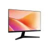 Samsung | LS24F330EAUXEN | 24 " | VA | FHD | 16:9 | 100 Hz | 5 ms | 1920 x 1080 pixels | 250 cd/m² | HDMI ports quantity 1 | Bla