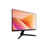 Samsung | LS24F330EAUXEN | 24 " | VA | FHD | 16:9 | 100 Hz | 5 ms | 1920 x 1080 pixels | 250 cd/m² | HDMI ports quantity 1 | Bla