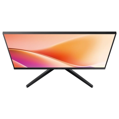 Samsung | LS24F330EAUXEN | 24 " | VA | FHD | 16:9 | 100 Hz | 5 ms | 1920 x 1080 pixels | 250 cd/m² | HDMI ports quantity 1 | Bla