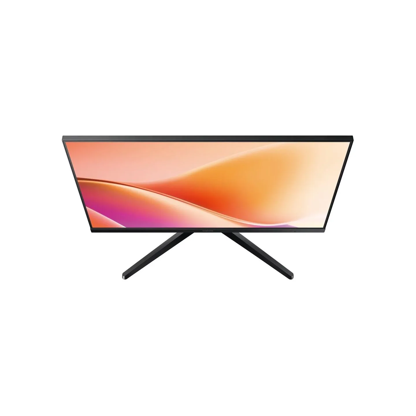 Samsung | LS24F330EAUXEN | 24 " | VA | FHD | 16:9 | 100 Hz | 5 ms | 1920 x 1080 pixels | 250 cd/m² | HDMI ports quantity 1 | Bla