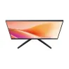Samsung | LS24F330EAUXEN | 24 " | VA | FHD | 16:9 | 100 Hz | 5 ms | 1920 x 1080 pixels | 250 cd/m² | HDMI ports quantity 1 | Bla
