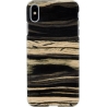 Man&Wood SmartPhone case iPhone XS Max white ebony white
