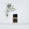 Man&Wood SmartPhone case iPhone XS Max white ebony white