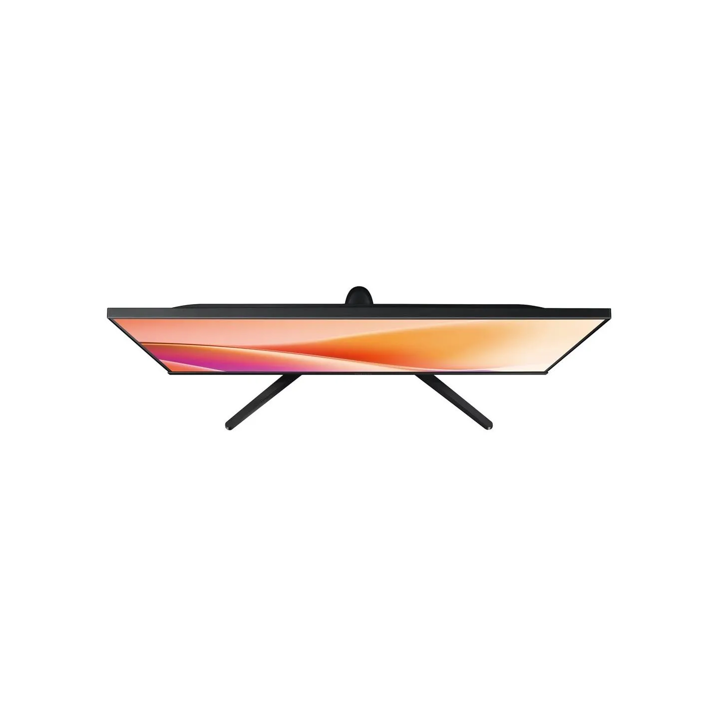 Samsung | LS24F330EAUXEN | 24 " | VA | FHD | 16:9 | 100 Hz | 5 ms | 1920 x 1080 pixels | 250 cd/m² | HDMI ports quantity 1 | Bla