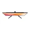 Samsung | LS24F330EAUXEN | 24 " | VA | FHD | 16:9 | 100 Hz | 5 ms | 1920 x 1080 pixels | 250 cd/m² | HDMI ports quantity 1 | Bla