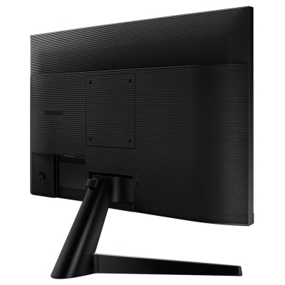 Samsung | LS24F330EAUXEN | 24 " | VA | FHD | 16:9 | 100 Hz | 5 ms | 1920 x 1080 pixels | 250 cd/m² | HDMI ports quantity 1 | Bla