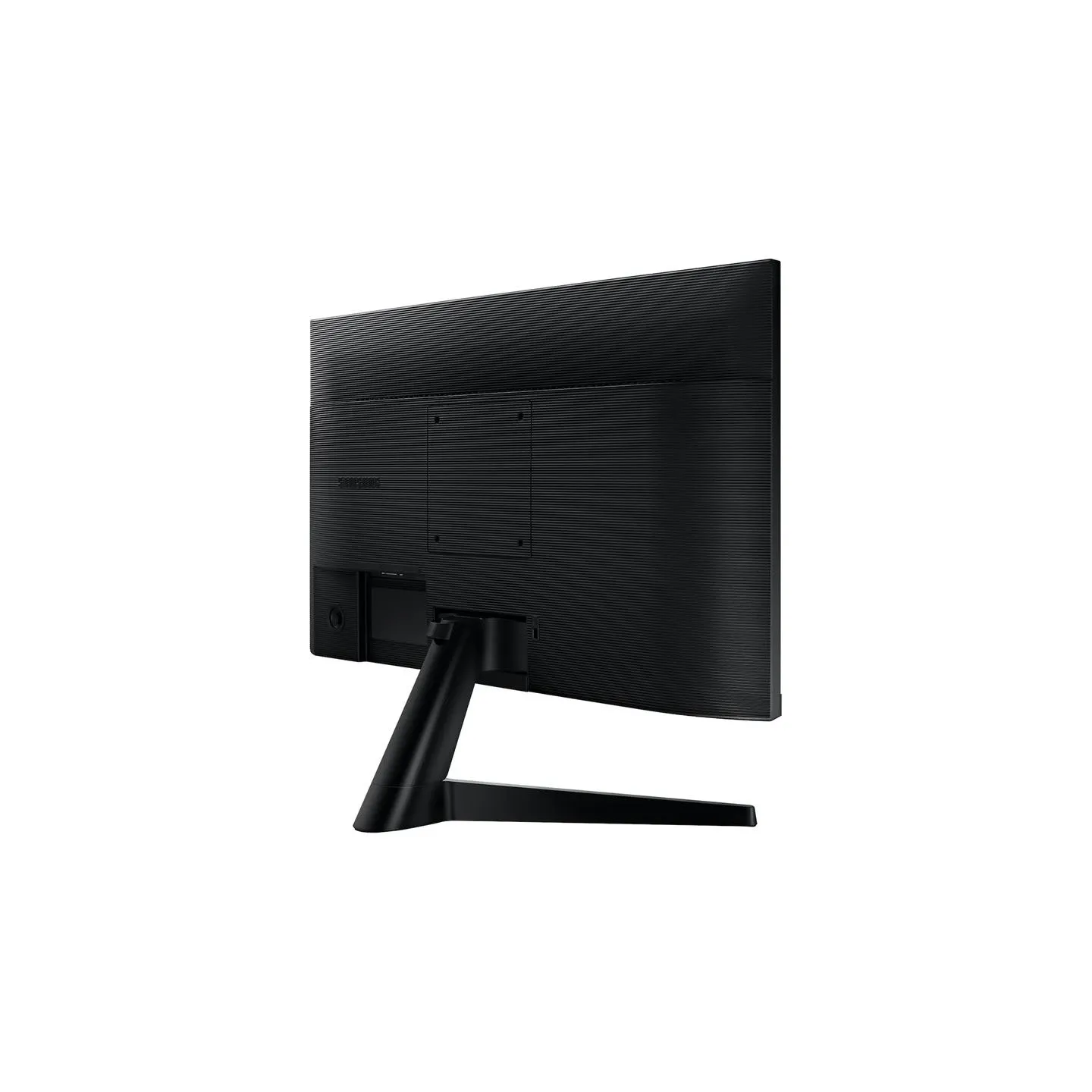 Samsung | LS24F330EAUXEN | 24 " | VA | FHD | 16:9 | 100 Hz | 5 ms | 1920 x 1080 pixels | 250 cd/m² | HDMI ports quantity 1 | Bla