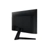 Samsung | LS24F330EAUXEN | 24 " | VA | FHD | 16:9 | 100 Hz | 5 ms | 1920 x 1080 pixels | 250 cd/m² | HDMI ports quantity 1 | Bla
