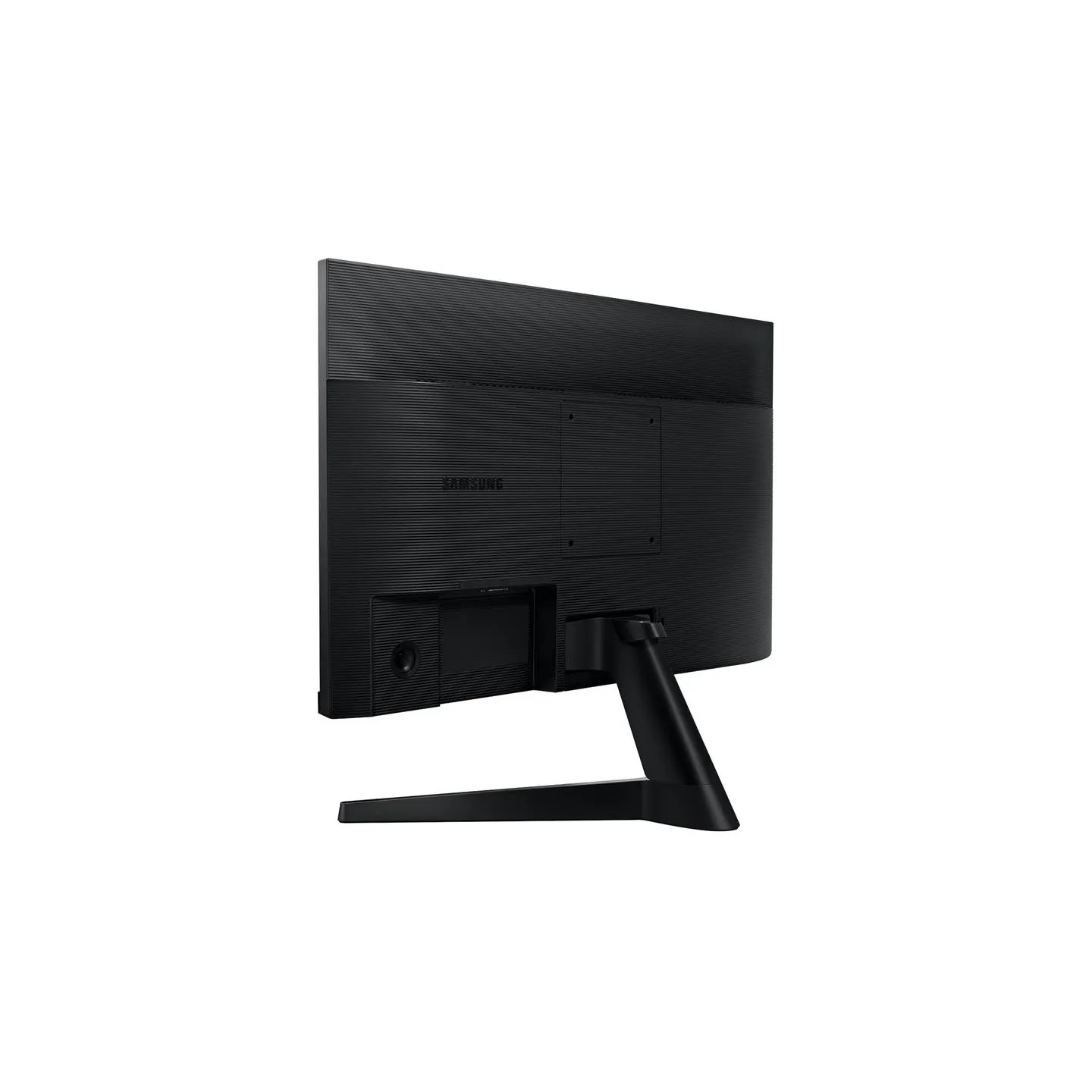 Samsung | LS24F330EAUXEN | 24 " | VA | FHD | 16:9 | 100 Hz | 5 ms | 1920 x 1080 pixels | 250 cd/m² | HDMI ports quantity 1 | Bla