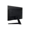 Samsung | LS24F330EAUXEN | 24 " | VA | FHD | 16:9 | 100 Hz | 5 ms | 1920 x 1080 pixels | 250 cd/m² | HDMI ports quantity 1 | Bla