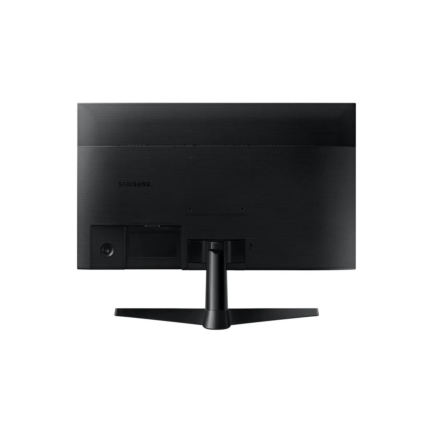 Samsung | LS24F330EAUXEN | 24 " | VA | FHD | 16:9 | 100 Hz | 5 ms | 1920 x 1080 pixels | 250 cd/m² | HDMI ports quantity 1 | Bla