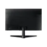 Samsung | LS24F330EAUXEN | 24 " | VA | FHD | 16:9 | 100 Hz | 5 ms | 1920 x 1080 pixels | 250 cd/m² | HDMI ports quantity 1 | Bla